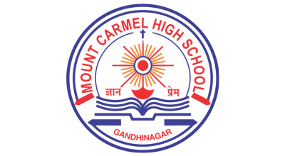 Mount Carmel Gandhinagar